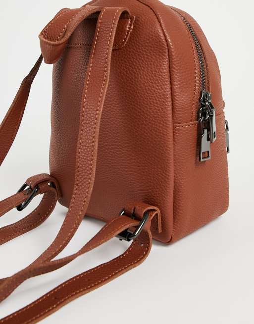 furla candy mini backpack Furla candy small backpack