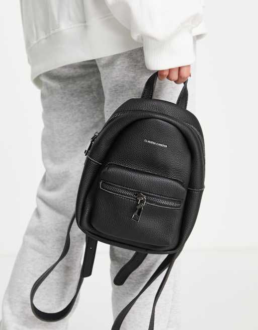 Claudia canova duffle backpack best sale