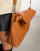 Thumbnail 4 van 4