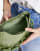 Thumbnail 4 van 4