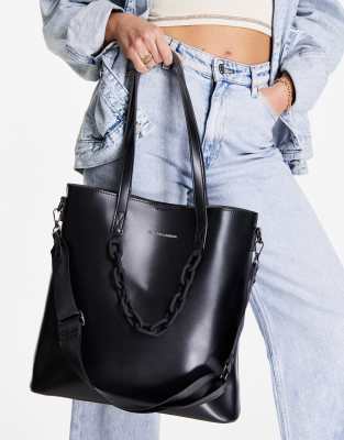 Handbag Asos Sale Taschen Asos Handtaschen Sale