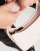 Thumbnail 3 von 4