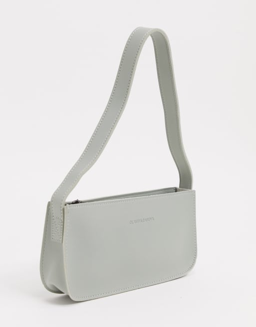 claudia canova shoulder bag