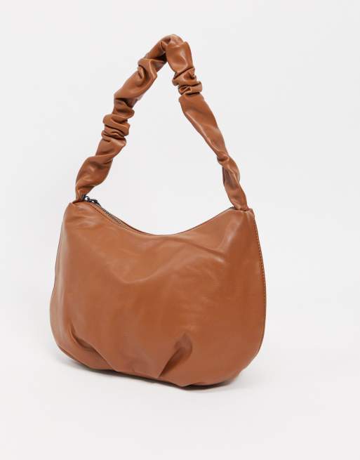 claudia canova shoulder bag