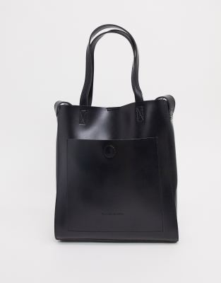 new bag