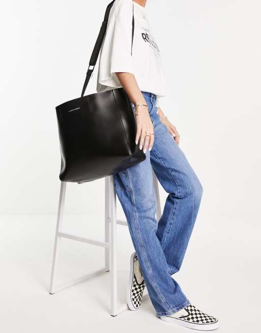 Check Out the Latest Bucket Bag from Celine - PurseBlog