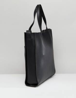 claudia canova bags