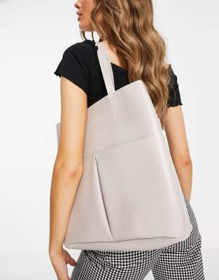 Claudia Canova tote bag with tonal … curated on LTK