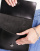 Thumbnail 3 von 4