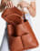 Thumbnail 2 von 4
