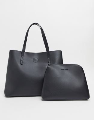 claudia canova tote bag