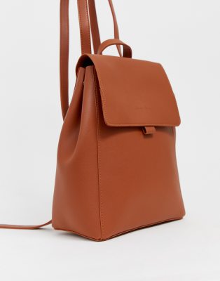 claudia canova backpack