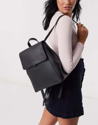 claudia canova backpack