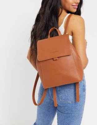 claudia canova backpack