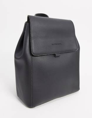 claudia canova sac