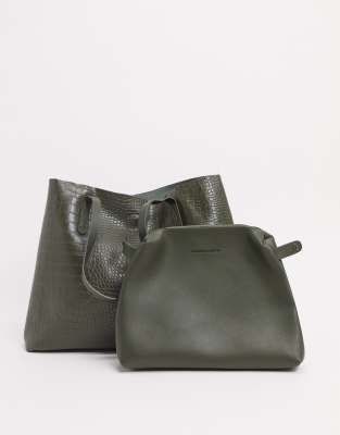 affordable women's bags