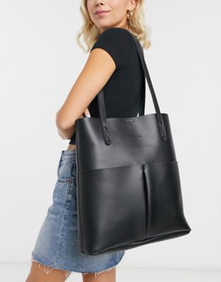 authentic goyard bags online