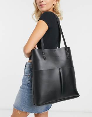 claudia canova tote bag