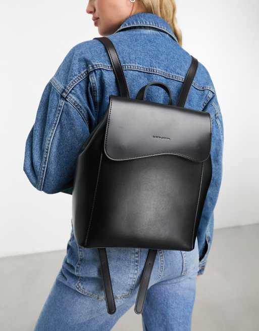 Claudia canova backpack on sale