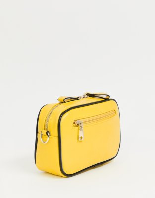 mulberry darley medium bag