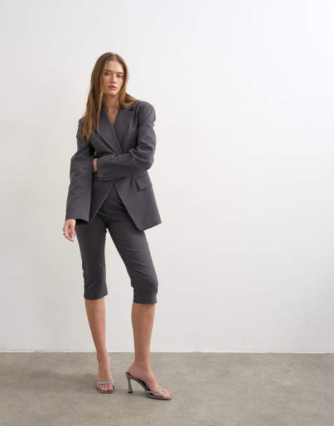 clean co ord - view 1