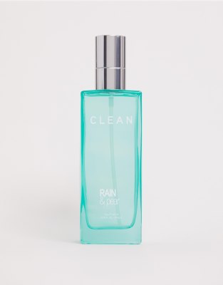 Clean rain & pear eau fraiche new arrivals