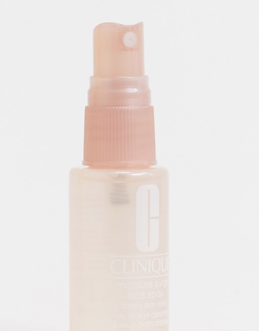 Clinique – 101 – After-Sun-Geschenk-Set, 4 von 4