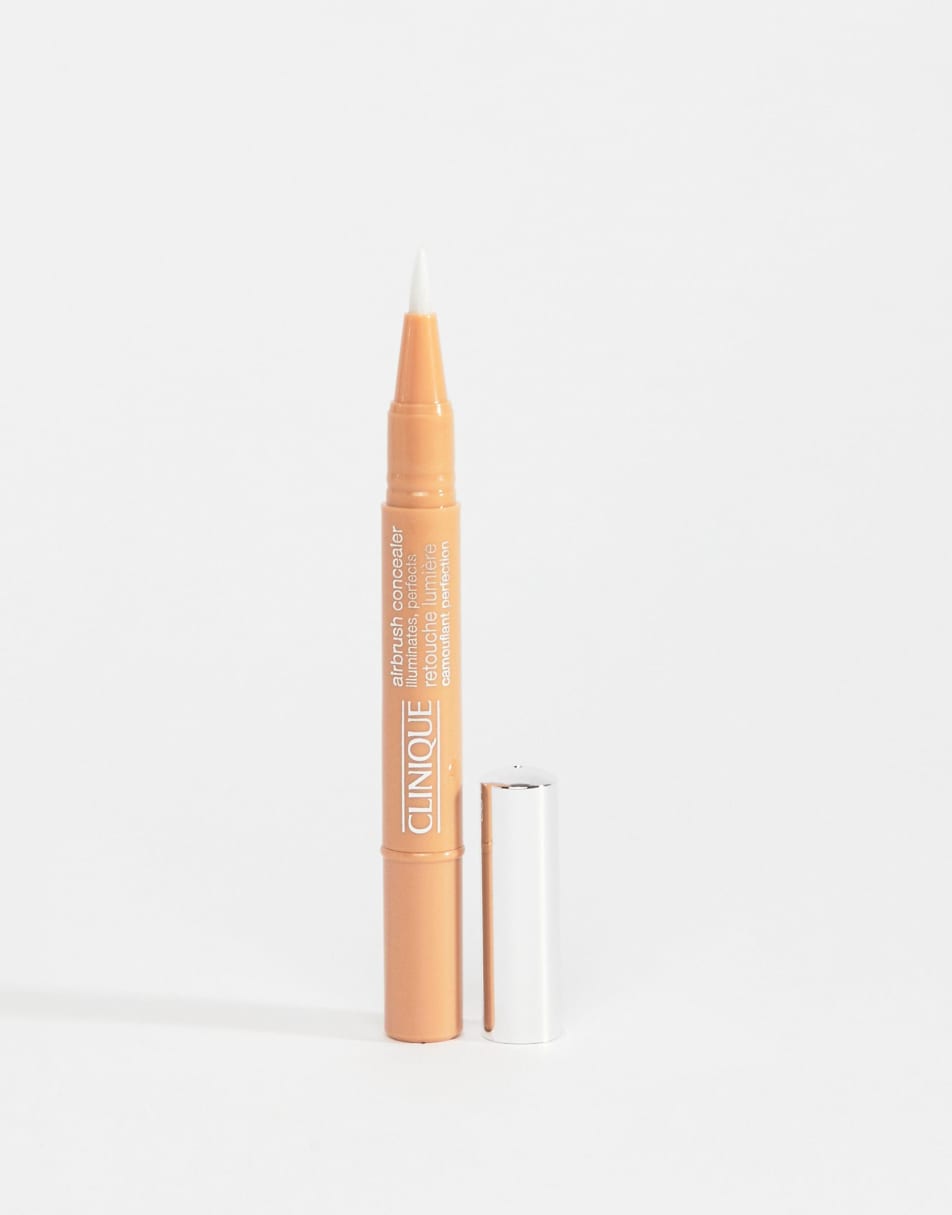Clinique Airbrush Concealer