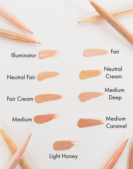 Concealer | ASOS