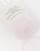 Thumbnail 3 of 4
