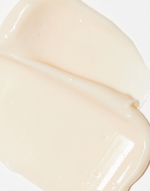 Clinique - All About Eyes Jumbo da 30 ml, 4 di 4