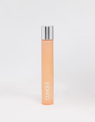Clinique Clinique All About Eyes Serum Depuffing Eye Massage 15ml-No colour