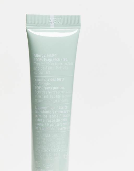 Clinique All About Lips 12ml, 4 of 4