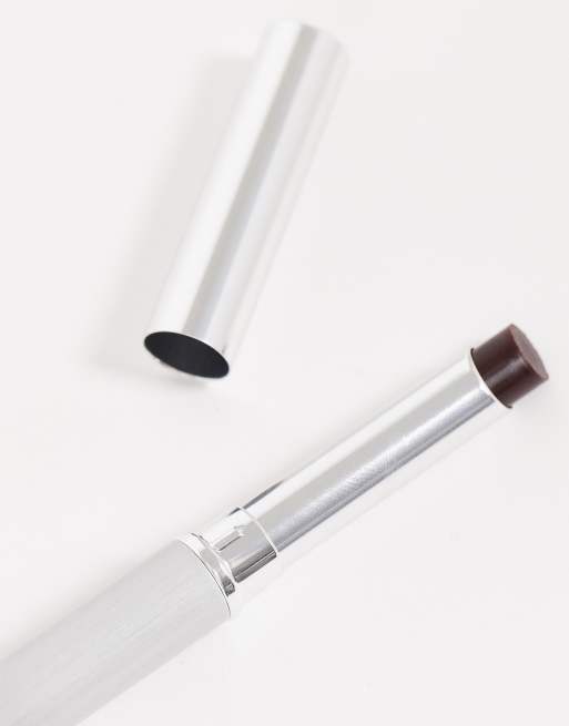 Clinique Almost Lipstick - Black Honey, 2 of 4