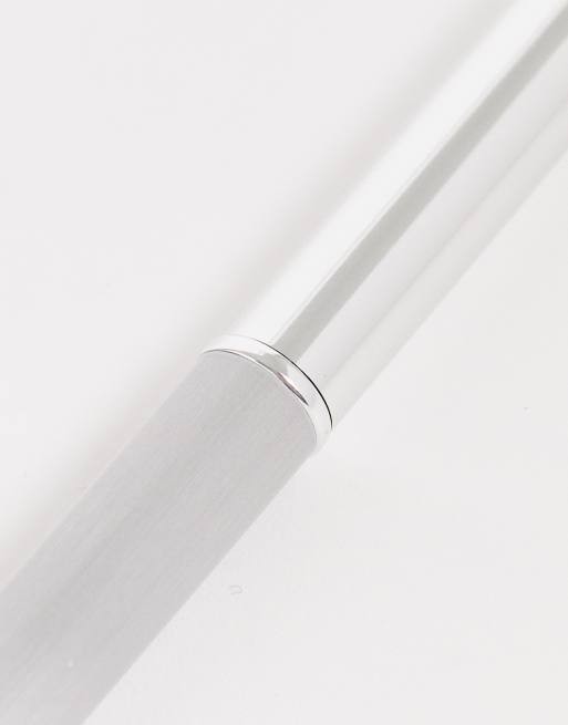 Clinique Almost Lipstick - Black Honey, 3 of 4