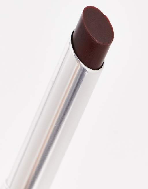 Clinique Almost Lipstick - Black Honey, 4 of 4