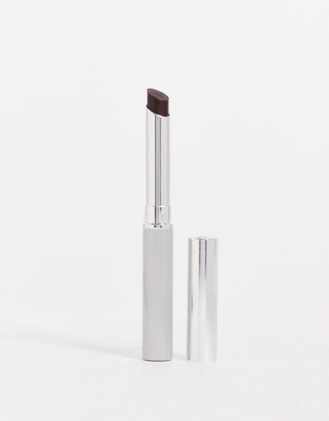 Clinique - Almost Lipstick - Lippenstift in 'Black Honey' - view 1