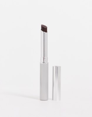Clinique – Almost Lipstick – Lippenstift in der Farbe - Black Honey - view 1