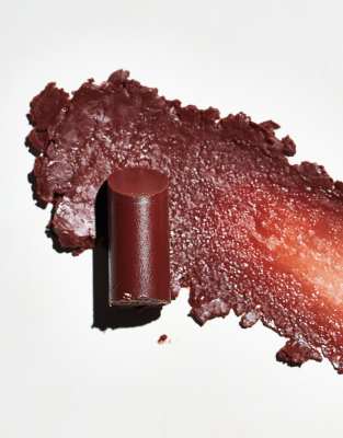 Clinique Clinique Almost Lipstick- Nude Honey-Neutral