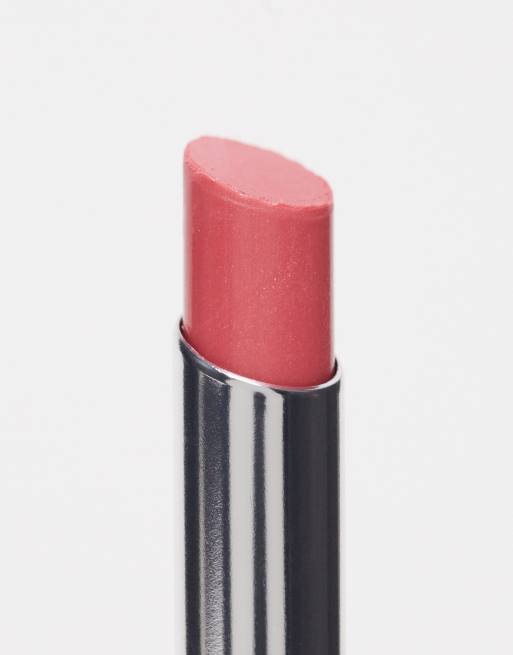 Clinique - Almost - Rouge à lèvres - Pink Honey, 3 de 4
