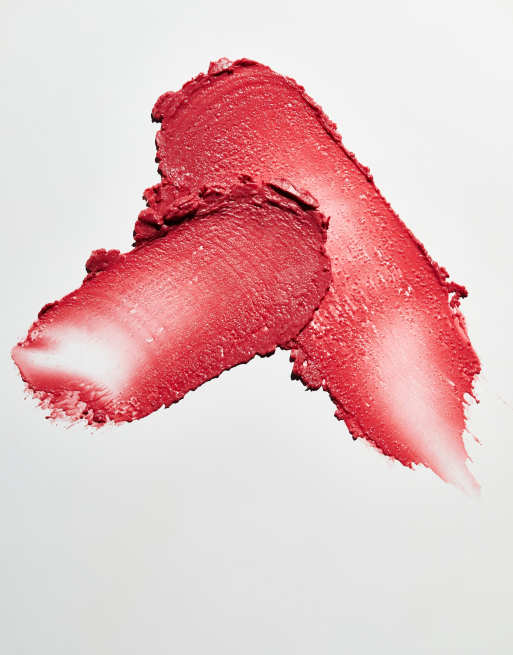 Clinique - Almost - Rouge à lèvres - Pink Honey, 4 de 4