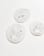 Thumbnail 3 of 4
