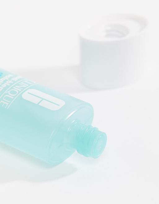 Clinique Anti Blemish Solutions Clinical Clearing Gel 30ml, 3 of 4