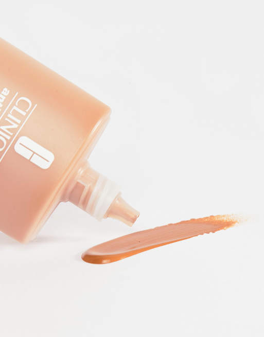 Clinique Anti Blemish Solutions Liquid Make Up 30ml, 3 of 4