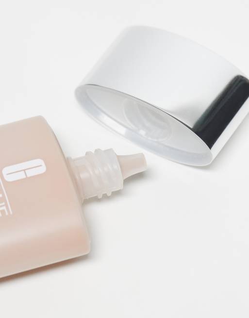 Clinique Anti-Blemish Solutions Liquid Makeup, 2 of 4