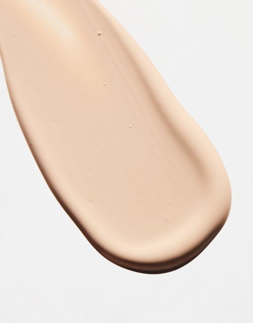Clinique Anti-Blemish Solutions Liquid Makeup, 3 of 4