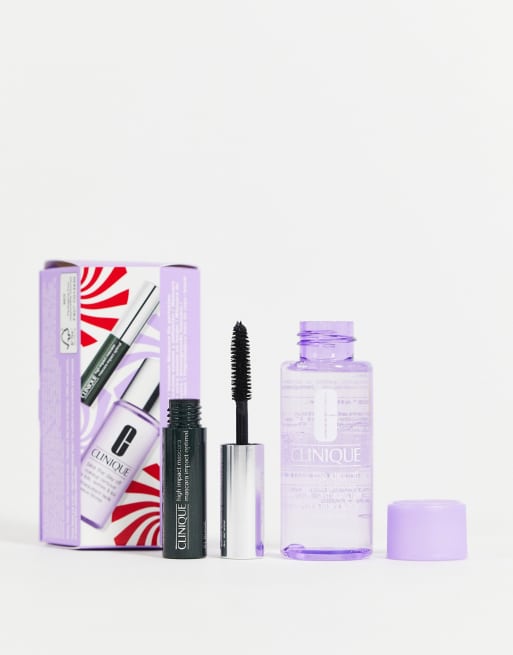 Clinique Beauty Bauble (save 29%)