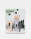 Thumbnail 1 of 4