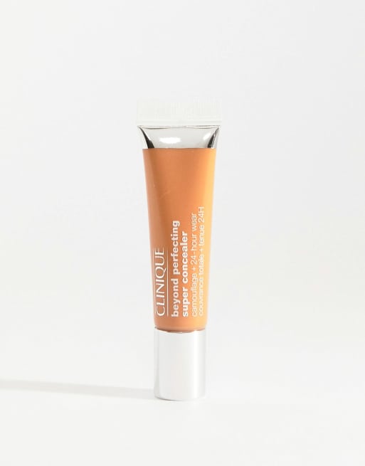 Clinique | Clinique Beyond Perfecting Super Concealer Camouflage