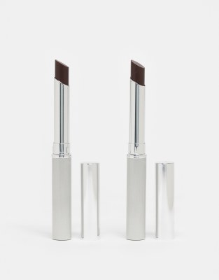 Clinique - Black Honey - Lippenstift-Duo im Geschenkset-Rot